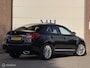 Suzuki Kizashi 2.4 Sport ORG NED 2DE EIG Leder Schuif/kanteldak