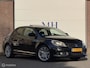 Suzuki Kizashi 2.4 Sport ORG NED 2DE EIG Leder Schuif/kanteldak