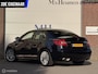 Suzuki Kizashi 2.4 Sport ORG NED 2DE EIG Leder Schuif/kanteldak