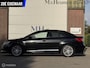 Suzuki Kizashi 2.4 Sport ORG NED 2DE EIG Leder Schuif/kanteldak
