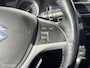 Suzuki Kizashi 2.4 Sport ORG NED 2DE EIG Leder Schuif/kanteldak