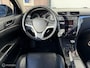 Suzuki Kizashi 2.4 Sport ORG NED 2DE EIG Leder Schuif/kanteldak