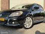 Suzuki Kizashi 2.4 Sport ORG NED 2DE EIG Leder Schuif/kanteldak