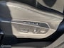 Suzuki Kizashi 2.4 Sport ORG NED 2DE EIG Leder Schuif/kanteldak