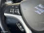 Suzuki Kizashi 2.4 Sport ORG NED 2DE EIG Leder Schuif/kanteldak