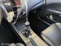 Suzuki Kizashi 2.4 Sport ORG NED 2DE EIG Leder Schuif/kanteldak