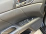 Suzuki Kizashi 2.4 Sport ORG NED 2DE EIG Leder Schuif/kanteldak
