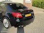 Suzuki Kizashi 2.4 Sport ORG NED 2DE EIG Leder Schuif/kanteldak