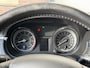 Suzuki Kizashi 2.4 Sport ORG NED 2DE EIG Leder Schuif/kanteldak