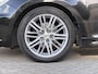 Suzuki Kizashi 2.4 Sport ORG NED 2DE EIG Leder Schuif/kanteldak