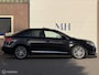 Suzuki Kizashi 2.4 Sport ORG NED 2DE EIG Leder Schuif/kanteldak