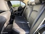 Suzuki Kizashi 2.4 Sport ORG NED 2DE EIG Leder Schuif/kanteldak