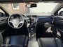 Suzuki Kizashi 2.4 Sport ORG NED 2DE EIG Leder Schuif/kanteldak