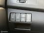 Suzuki Kizashi 2.4 Sport ORG NED 2DE EIG Leder Schuif/kanteldak