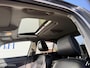 Suzuki Kizashi 2.4 Sport ORG NED 2DE EIG Leder Schuif/kanteldak