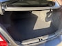 Suzuki Kizashi 2.4 Sport ORG NED 2DE EIG Leder Schuif/kanteldak