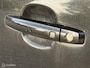 Suzuki Kizashi 2.4 Sport ORG NED 2DE EIG Leder Schuif/kanteldak