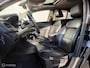Suzuki Kizashi 2.4 Sport ORG NED 2DE EIG Leder Schuif/kanteldak