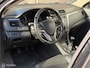 Suzuki Kizashi 2.4 Sport ORG NED 2DE EIG Leder Schuif/kanteldak