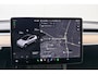 Tesla Model Y Long Range AWD 75 kWh (SOH 91%) Autopilot Stoelverw.V+A Pano-dak