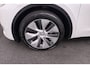 Tesla Model Y Long Range AWD 75 kWh (SOH 91%) Autopilot Stoelverw.V+A Pano-dak