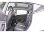 Tesla Model Y Long Range AWD 75 kWh (SOH 91%) Autopilot Stoelverw.V+A Pano-dak