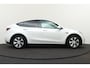 Tesla Model Y Long Range AWD 75 kWh (SOH 91%) Autopilot Stoelverw.V+A Pano-dak