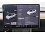 Tesla Model Y Long Range AWD 75 kWh (SOH 91%) Autopilot Stoelverw.V+A Pano-dak