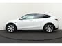 Tesla Model Y Long Range AWD 75 kWh (SOH 91%) Autopilot Stoelverw.V+A Pano-dak