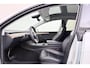 Tesla Model Y Long Range AWD 75 kWh (SOH 91%) Autopilot Stoelverw.V+A Pano-dak