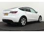 Tesla Model Y Long Range AWD 75 kWh (SOH 91%) Autopilot Stoelverw.V+A Pano-dak