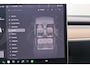 Tesla Model Y Long Range AWD 75 kWh (SOH 91%) Autopilot Stoelverw.V+A Pano-dak