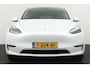 Tesla Model Y Long Range AWD 75 kWh (SOH 91%) Autopilot Stoelverw.V+A Pano-dak