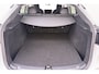 Tesla Model Y Long Range AWD 75 kWh (SOH 91%) Autopilot Stoelverw.V+A Pano-dak
