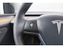 Tesla Model Y Long Range AWD 75 kWh (SOH 91%) Autopilot Stoelverw.V+A Pano-dak