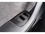 Tesla Model Y Long Range AWD 75 kWh (SOH 91%) Autopilot Stoelverw.V+A Pano-dak