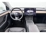 Tesla Model Y Long Range AWD 75 kWh (SOH 91%) Autopilot Stoelverw.V+A Pano-dak