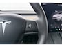 Tesla Model Y Long Range AWD 75 kWh (SOH 91%) Autopilot Stoelverw.V+A Pano-dak