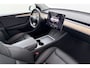 Tesla Model Y Long Range AWD 75 kWh (SOH 91%) Autopilot Stoelverw.V+A Pano-dak