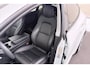 Tesla Model Y Long Range AWD 75 kWh (SOH 91%) Autopilot Stoelverw.V+A Pano-dak