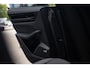 Porsche Macan 4 100 kWh|1e Eig|Org NL NAP|Achterasbesturing|Trekhaak|Panoramadak|Head Up|Chrono|Aventuringroen|Matrix|BOSE|Luchtvering|Dealer Onderhouden