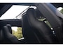 Porsche Macan 4 100 kWh|1e Eig|Org NL NAP|Achterasbesturing|Trekhaak|Panoramadak|Head Up|Chrono|Aventuringroen|Matrix|BOSE|Luchtvering|Dealer Onderhouden