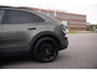 Porsche Macan 4 100 kWh|1e Eig|Org NL NAP|Achterasbesturing|Trekhaak|Panoramadak|Head Up|Chrono|Aventuringroen|Matrix|BOSE|Luchtvering|Dealer Onderhouden