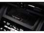 Porsche Macan 4 100 kWh|1e Eig|Org NL NAP|Achterasbesturing|Trekhaak|Panoramadak|Head Up|Chrono|Aventuringroen|Matrix|BOSE|Luchtvering|Dealer Onderhouden
