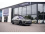 Porsche Macan 4 100 kWh|1e Eig|Org NL NAP|Achterasbesturing|Trekhaak|Panoramadak|Head Up|Chrono|Aventuringroen|Matrix|BOSE|Luchtvering|Dealer Onderhouden