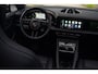 Porsche Macan 4 100 kWh|1e Eig|Org NL NAP|Achterasbesturing|Trekhaak|Panoramadak|Head Up|Chrono|Aventuringroen|Matrix|BOSE|Luchtvering|Dealer Onderhouden