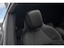 Porsche Macan 4 100 kWh|1e Eig|Org NL NAP|Achterasbesturing|Trekhaak|Panoramadak|Head Up|Chrono|Aventuringroen|Matrix|BOSE|Luchtvering|Dealer Onderhouden