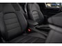 Porsche Macan 4 100 kWh|1e Eig|Org NL NAP|Achterasbesturing|Trekhaak|Panoramadak|Head Up|Chrono|Aventuringroen|Matrix|BOSE|Luchtvering|Dealer Onderhouden
