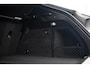 Porsche Macan 4 100 kWh|1e Eig|Org NL NAP|Achterasbesturing|Trekhaak|Panoramadak|Head Up|Chrono|Aventuringroen|Matrix|BOSE|Luchtvering|Dealer Onderhouden