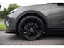 Porsche Macan 4 100 kWh|1e Eig|Org NL NAP|Achterasbesturing|Trekhaak|Panoramadak|Head Up|Chrono|Aventuringroen|Matrix|BOSE|Luchtvering|Dealer Onderhouden